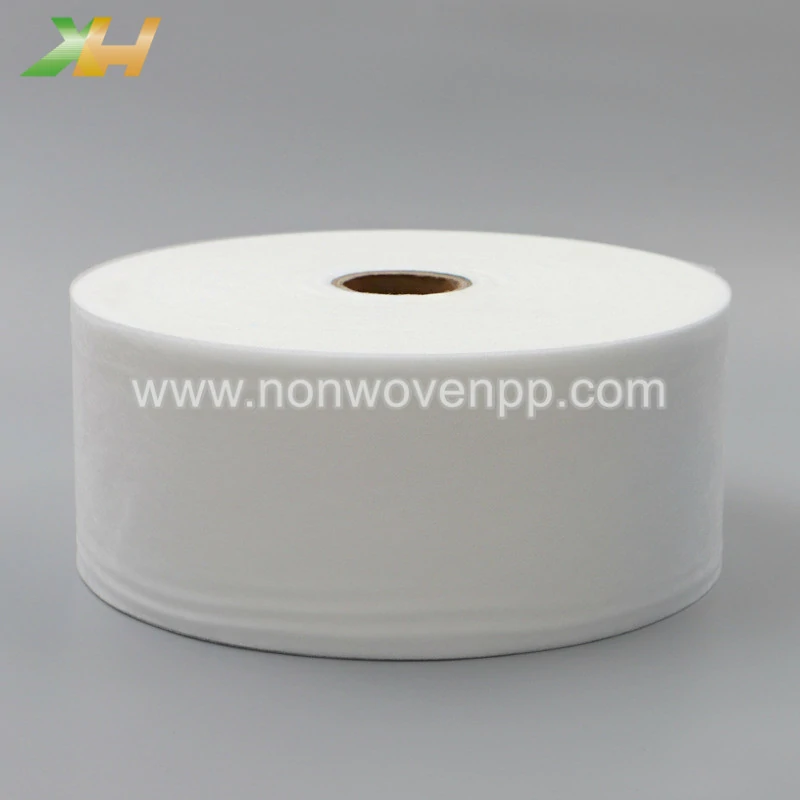 non woven fabric for face mask